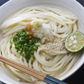 ¿Conoces el yuzu? 4 recetas imprescindibles para descubrirlo