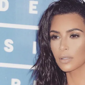 17 detenidos en el atraco a Kim Kardashian en París