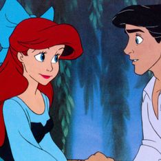 Test: ¿Qué príncipe Disney sería tu pareja ideal?