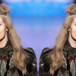 6 Of Beauty's Biggest Taboos To Try This Year