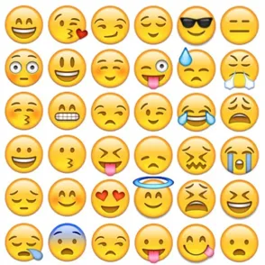 Test: ¿qué emoji representa tu San Valentín?
