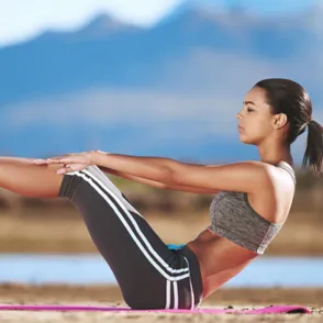 Gimnasia suave: los ejercicios que te ayudan a conectar cuerpo y mente