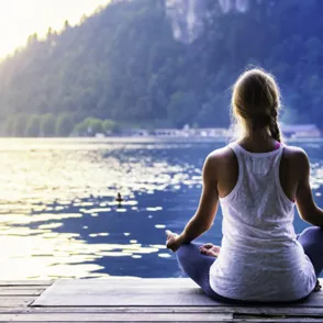 ¿Sabes todo lo que la meditación puede hacer por ti?