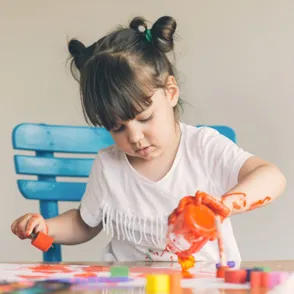 8 derechos fundamentales de los niños que debemos tener muy presentes