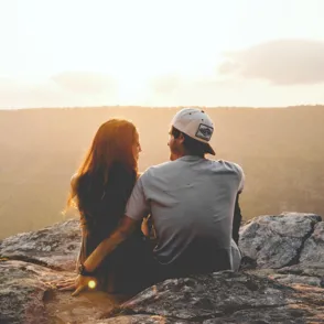 Test de amor verdadero: 30 preguntas para descubrir si sigues enamorada