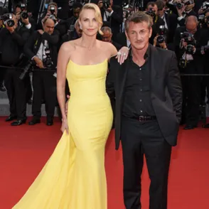 ¿Quién dijo que la altura era un problema? Famosas que son más altas que sus parejas
