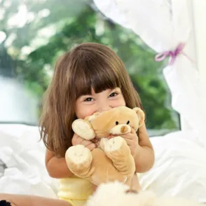 Los 5 juguetes clásicos con más beneficios para los niños