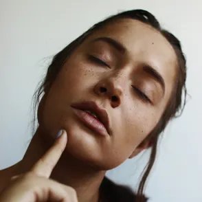 ¿Qué tratamiento facial le va mejor a tu piel?