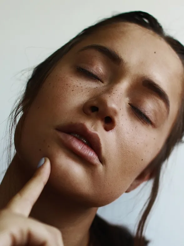 ¿Qué tratamiento facial le va mejor a tu piel?