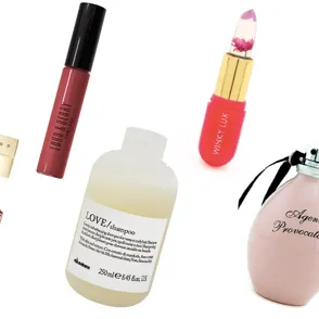 The Ultimate Valentine's Day Gift Guide: What To Buy Yourself Whether You're Single Or Taken