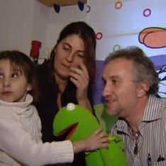 Scandale en Espagne après qu'un couple détourne 918 000 euros de dons destinés à soigner leur fille