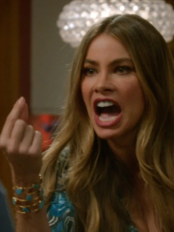 Test: ¿eres una drama queen?
