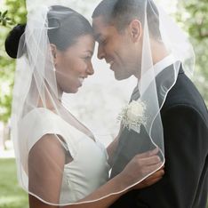 Wunderbar romantisch: Die schönsten Hochzeitssprüche für eure Traumhochzeit