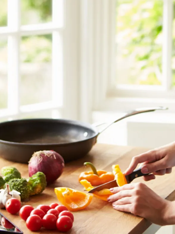 ¿Verdad o mentira? Los mitos más extendidos sobre la alimentación en el embarazo
