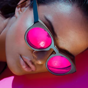 ¡Vaya lujo! Lista de enero con novedades beauty, niños y un buen libro