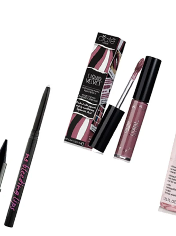 #TreatYoSelf PayDay Haul: Beauty, Fashion And Everything In Between