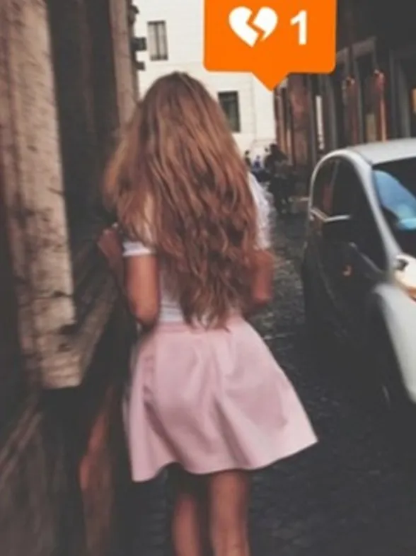 Your Free Monthly Horoscope: Read February's Forecast For Capricorn!