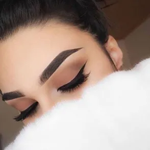 Microblading, la técnica beauty para unas cejas perfectas