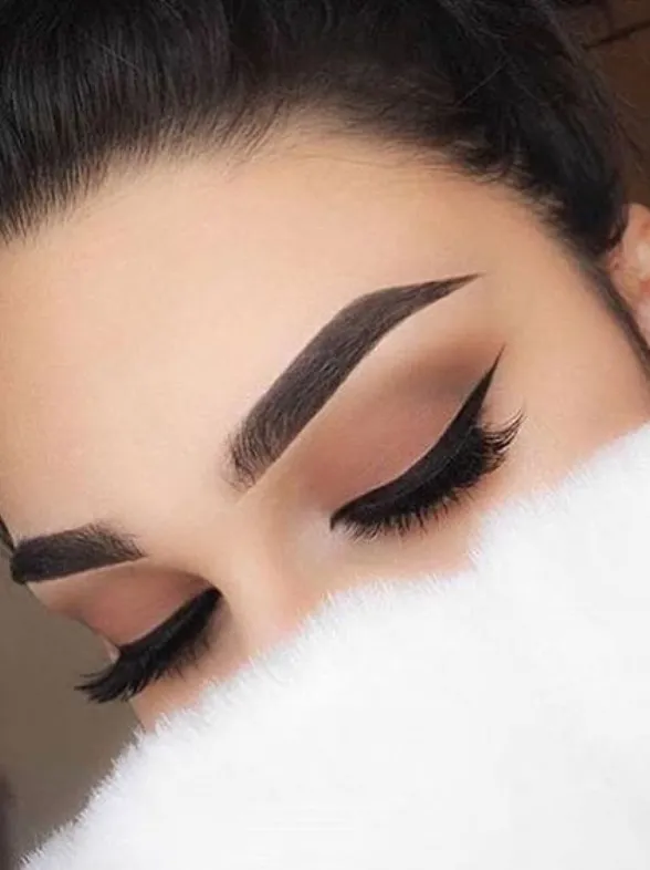 Microblading, la técnica beauty para unas cejas perfectas