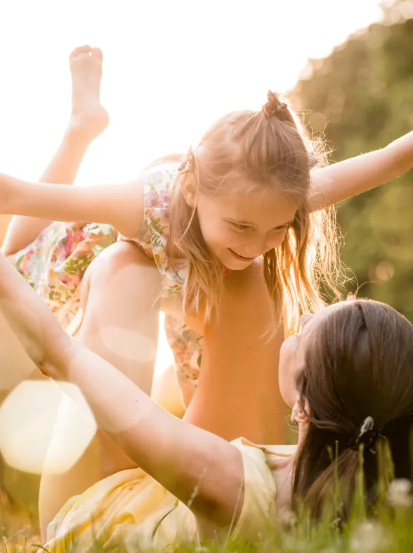 ¿Hijo único? 10 consejos para educarlo