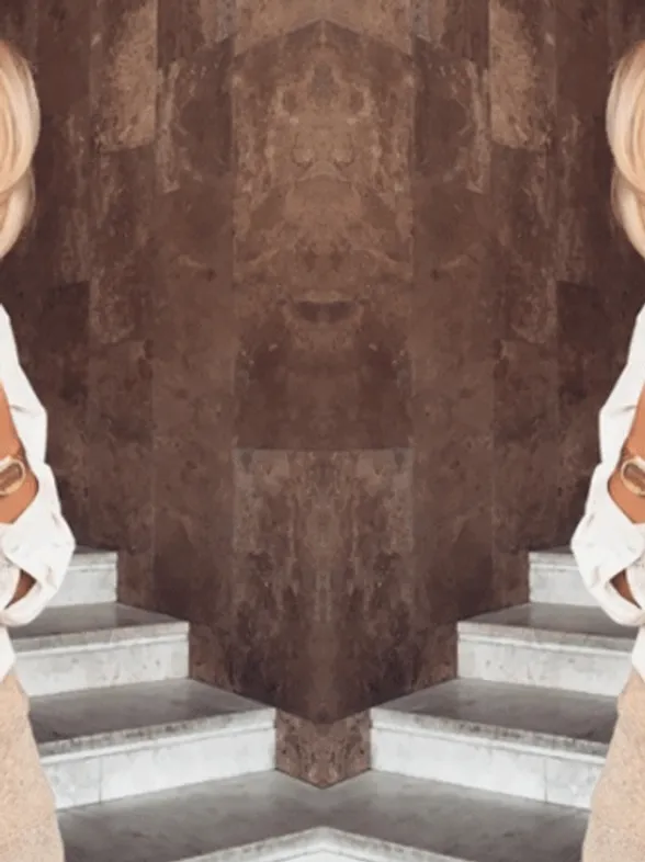 5 Easy Homemade Hair Masks For Swish-Worthy Locks
