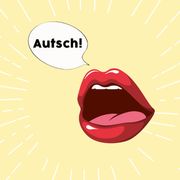 Die 10 Besten Bauch Beine Po Ubungen Fur Zuhause