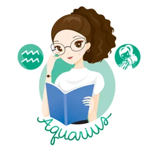 Horóscopo sexual de Acuario