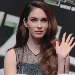 Las pequeñas pero sorprendentes imperfecciones de los famosos