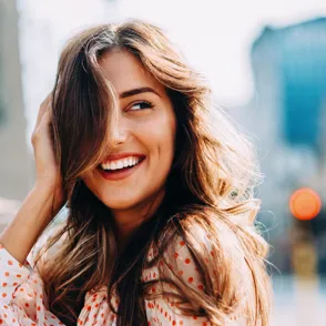 5 consejos para aprender a potenciar tu talento y crecer en el trabajo