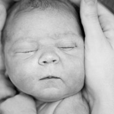 O que é a humanização no parto?