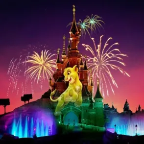 ¿Primera vez en Disneyland? 7 imprescindibles para aprovechar tu visita