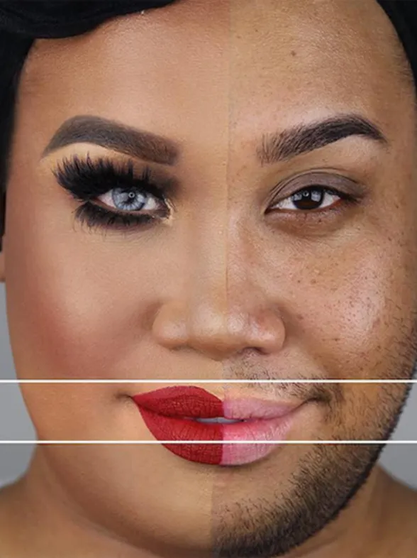 Beauty boys, la nueva generación de hombres gurús de la belleza