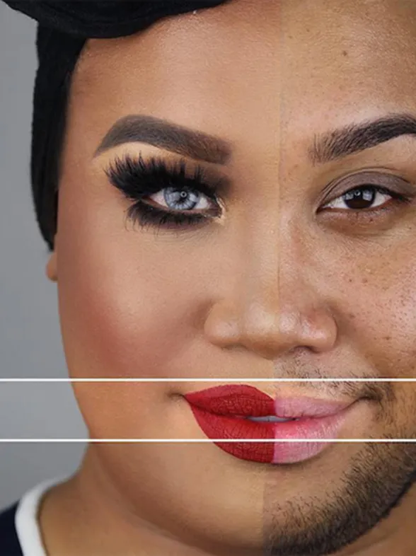 Beauty boys, la nueva generación de hombres gurús de la belleza