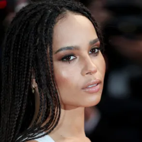 ¿Por qué el dot eyeliner es la tendencia beauty del momento?