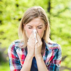 Cómo cuidarte si tienes gripa o resfriado: claves para distinguirlos
