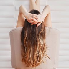 Haarver­längerung: Die besten Tipps und wichtigsten Infos