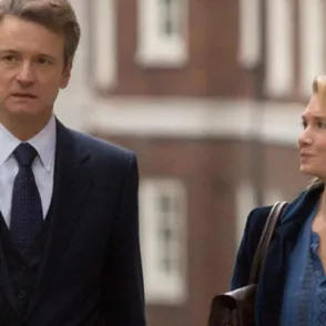 Test: ¿sabes elegir bien a tus parejas?