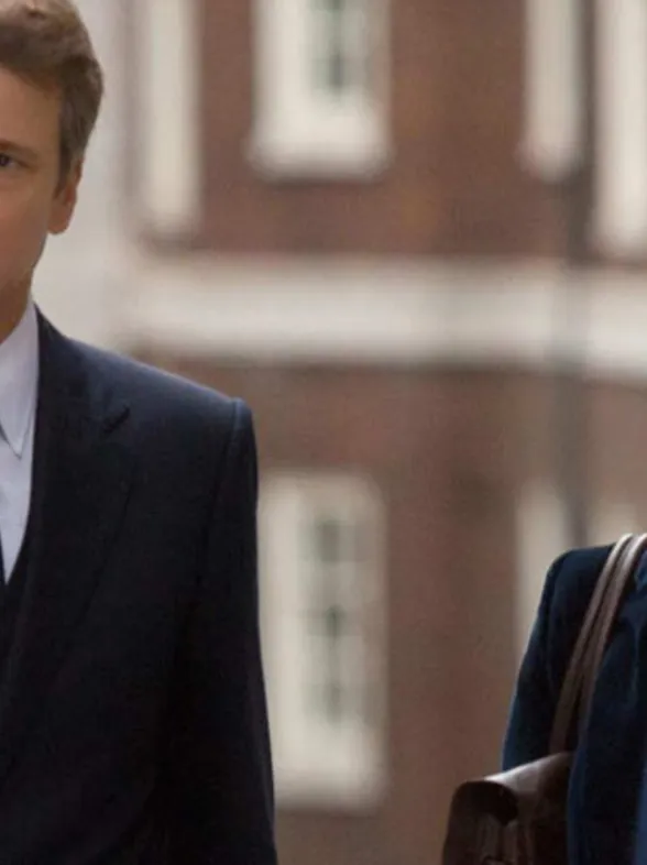 Test: ¿sabes elegir bien a tus parejas?
