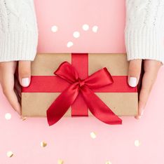 Des idées cadeaux d'anniversaire à offrir à une femme qui vont forcément lui plaire !