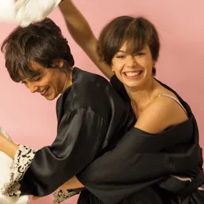 Los trucos de belleza de las actrices nominadas a los Goya 2017