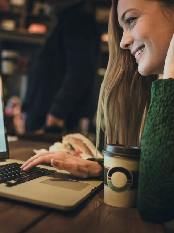 ¿La tendencia digital nos beneficia? Las profesiones que triunfan en 2017