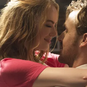 ¿Nuevo amor? 10 errores que debes evitar al empezar una relación