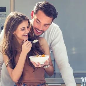 Las Expertas opinan sobre la variedad de yogures Activia