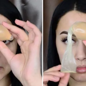 Why Oh Why Are Beauty Vloggers Using CONDOMS To Apply Their Makeup?