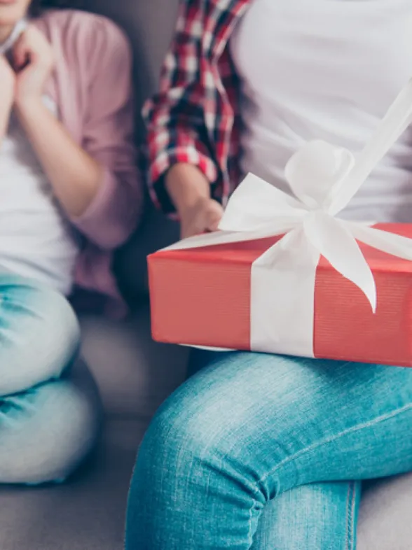Ideas geniales de regalos para sorprender a una mujer en su cumpleaños