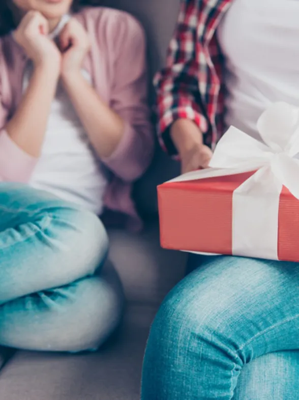 Ideas geniales de regalos para sorprender a una mujer en su cumpleaños