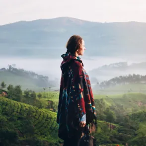 Consejos para iniciarse en el mundo de la meditación