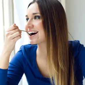 ¡Descubre qué se siente tras probar el desafío Activia!