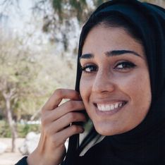 L'Arabie saoudite célèbre trois Journées des femmes pour la toute première fois ! (Photos)