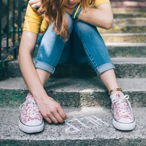 ¡SOS! ¿Cómo afrontar un cambio de colegio?